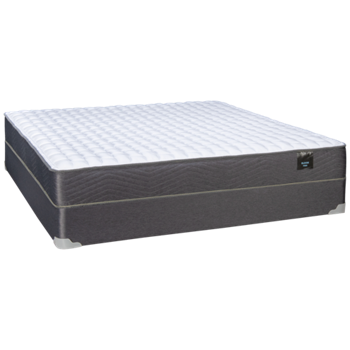 Jordan's Mattress Factory® Bloom Firm Mattress