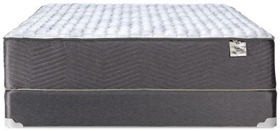 Jordan's furniture on sale beautyrest mattress