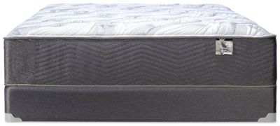 jordan furniture outlet mattresses