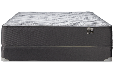 Jordan's Mattress Factory® Divine Medium Plush Mattress