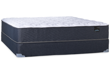 Jordan's Mattress Factory® Calming Medium Firm Mattress
