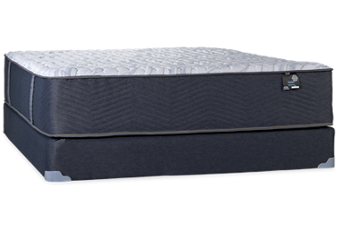 Jordan's Mattress Factory® Hayden Extra Firm Mattress