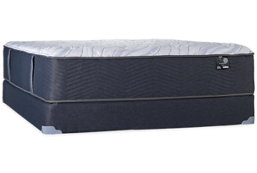 Jordan's Mattress Factory® Inspiration Plush Mattress