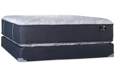 Jordan's Mattress Factory® Inspiration Plush Double Sided Mattress