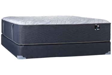 Jordan's Mattress Factory® Juno Medium Mattress