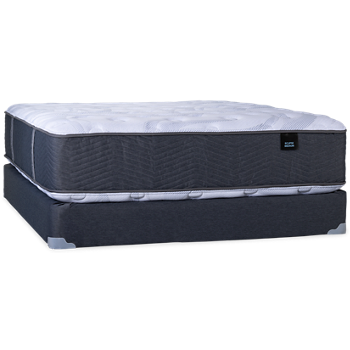 Jordan's Mattress Factory® Eclipse Medium Double Sided Mattress