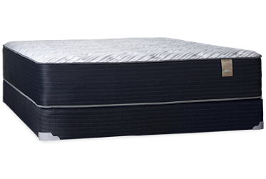 Jordan's Mattress Factory® Crazy Quilt Medium Plush Mattress