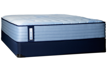 Sealy Posturepedic® Goodwin Medium Mattress