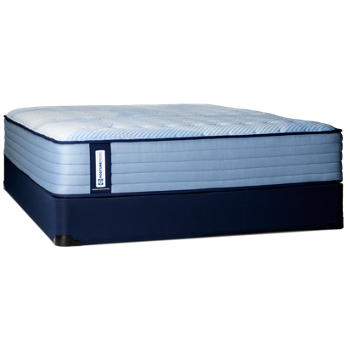 Sealy Posturepedic® Goodwin Medium Mattress