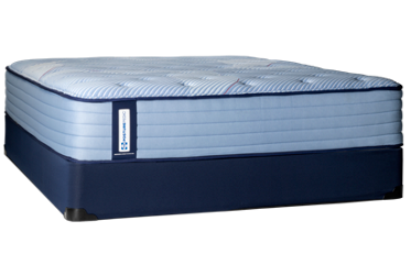 Sealy Posturepedic® Goodwin Soft Mattress