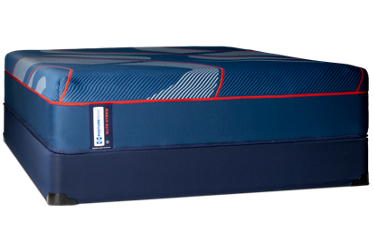 Sealy Posturepedic Elite® Albany II Medium Hybrid Mattress
