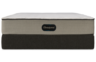 Beautyrest® Albury Medium Mattress