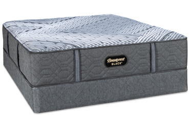Beautyrest Black® Series One Extra Firm Mattress
