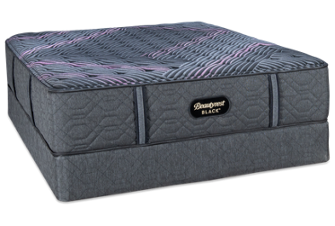 Beautyrest Black® Series Two Medium Firm Mattress