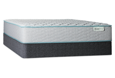 Beautyrest® BeautySleep® Fresh Day Firm Mattress