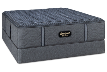 Beautyrest Black® Series Three Firm Mattress