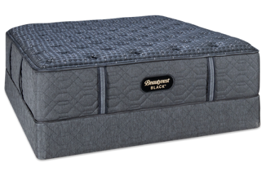 Beautyrest Black® Series Three Medium Mattress