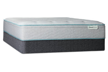 Beautyrest® BeautySleep® Fresh Morning Medium Eurotop Mattress