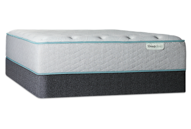 Beautyrest® BeautySleep® Fresh Sunrise Plush Mattress
