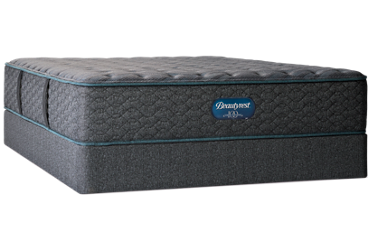 Beautyrest® Dreamridge Medium Firm Mattress
