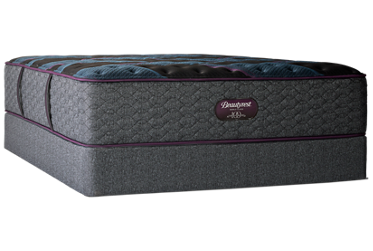 Beautyrest® World Class™ Starfall Extra Firm Mattress