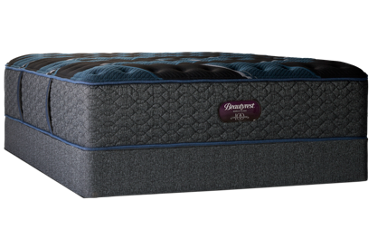 Beautyrest® World Class™ Windsor Medium Mattress