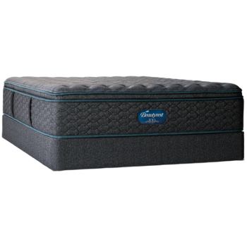 Beautyrest® Dreamridge Medium Pillowtop Mattress
