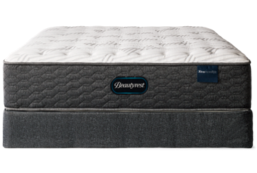 Xtra Incredible™ Quilted Top Mattress - Cool Touch Stretch Knit Cover - AirCool® HD Foam Layers for Pressure Relief (MEDIUM)