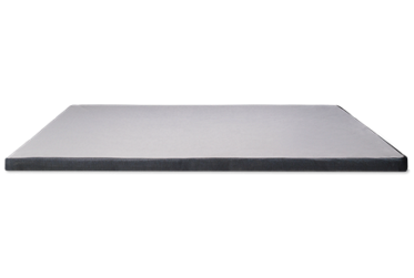 Serta® Perfect Dream™ Platform - 2" Foundation - Low Profile Support