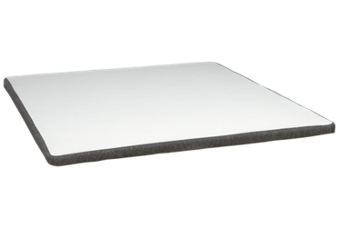 Beautyrest® Platform