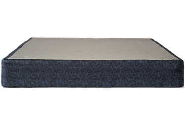 Serta® Perfect Dream™ Foundation - Available in Multiple Heights - Durable Support