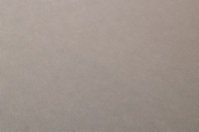 ProductImage