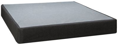 Jordans deals beautyrest black