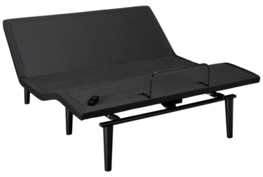 Sealy® Ease 4.0 Power Adjustable Base