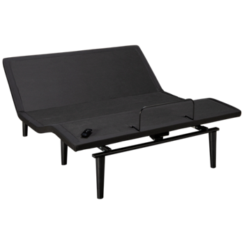 Sealy® Ease 4.0 Power Adjustable Base