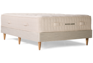 Avocado® Luxury Organic Mattress