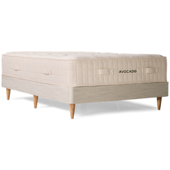 Avocado® Luxury Organic Mattress