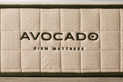 ProductImage