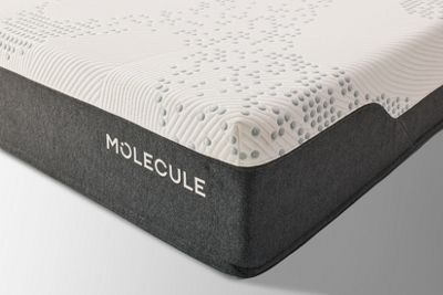 ProductImage
