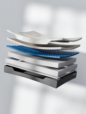 ProductImage