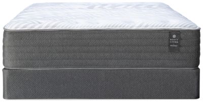 jordan furniture outlet mattresses