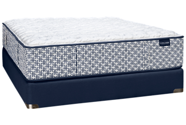 Aireloom® Pacific Park Firm Mattress