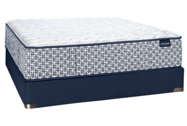 Aireloom® Pacific Park Medium Mattress