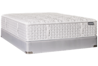 Aireloom® Crafton Medium Mattress