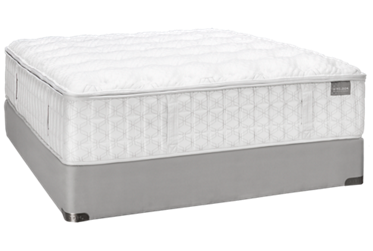 Aireloom® Morgan Medium Plush Mattress