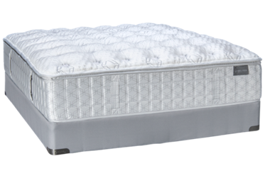 Aireloom® Sonoma Plush Mattress