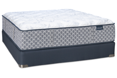 Aireloom® Pacific Park Plush Mattress