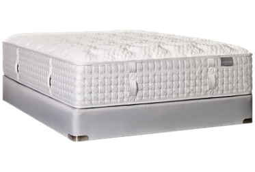 Aireloom® Madison Medium Plush Mattress