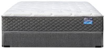 jordan furniture outlet mattresses