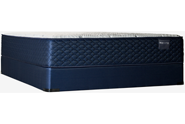 Xtra Incredible™ Mattress